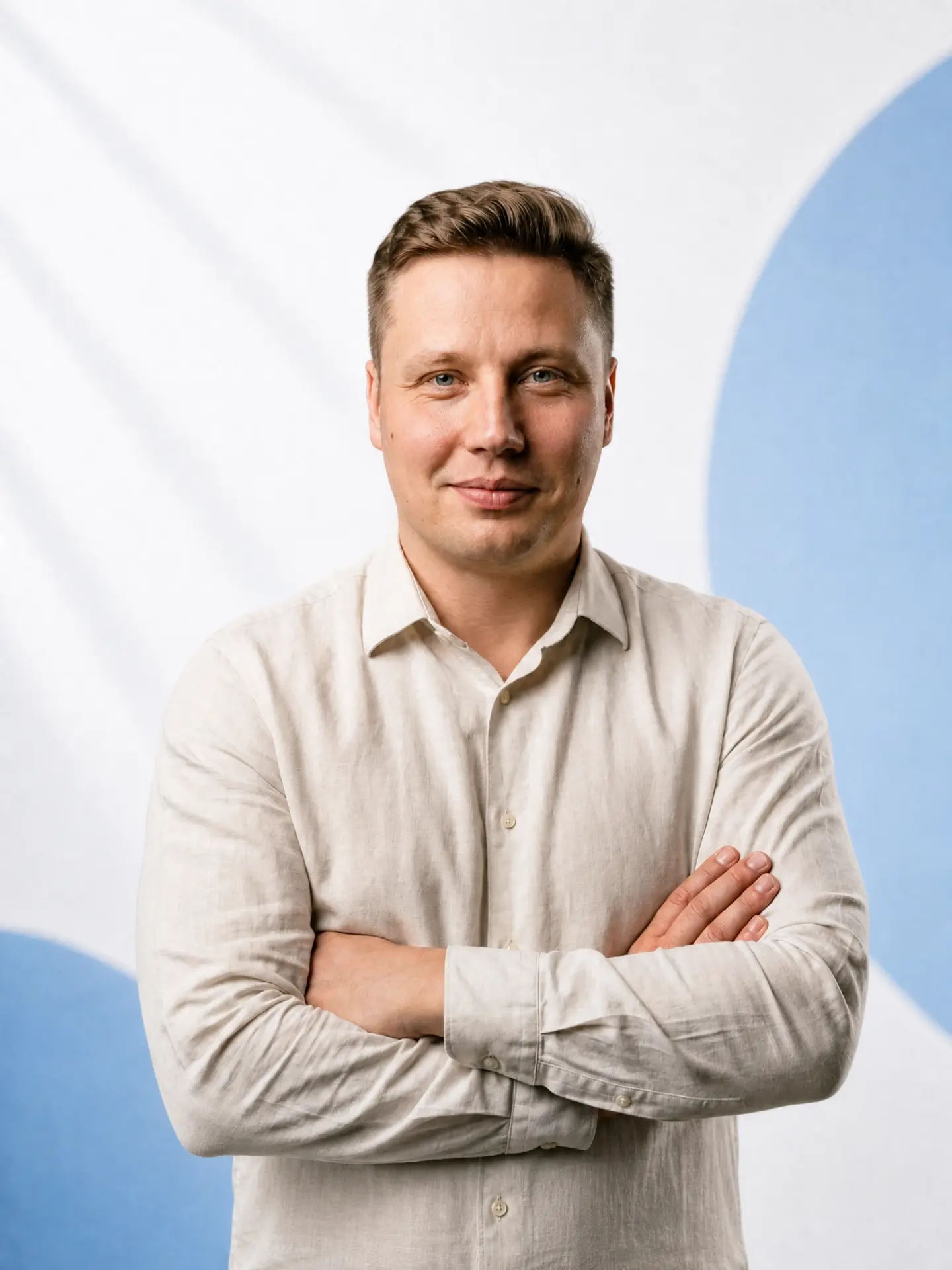 Mikołaj Janus